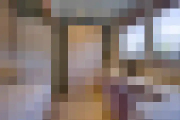 Egellaan 22 Veenendaal thumbnail 34