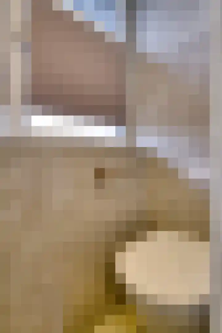 Egellaan 22 Veenendaal thumbnail 35