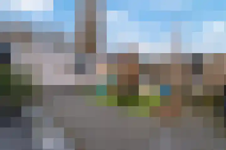 Egellaan 22 Veenendaal thumbnail 37
