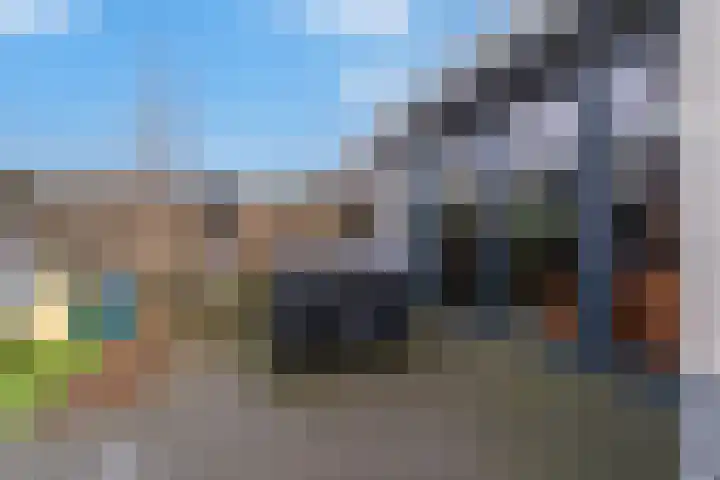 Egellaan 22 Veenendaal thumbnail 38