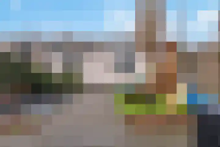 Egellaan 22 Veenendaal thumbnail 39