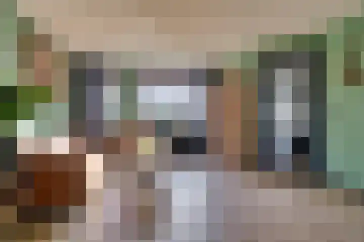 Egellaan 22 Veenendaal thumbnail 4