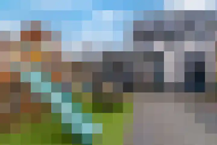 Egellaan 22 Veenendaal thumbnail 40