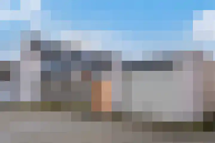 Egellaan 22 Veenendaal thumbnail 41