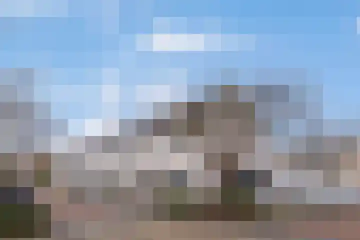 Egellaan 22 Veenendaal thumbnail 43