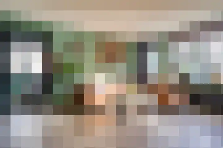 Egellaan 22 Veenendaal thumbnail 5
