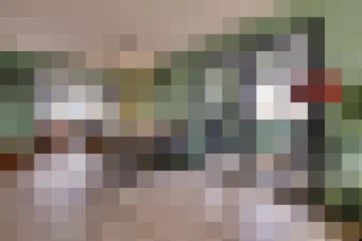 Egellaan 22 Veenendaal thumbnail 6