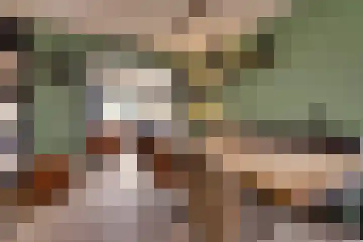 Egellaan 22 Veenendaal thumbnail 7