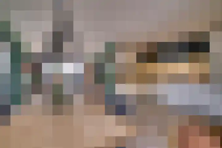 Egellaan 22 Veenendaal thumbnail 8