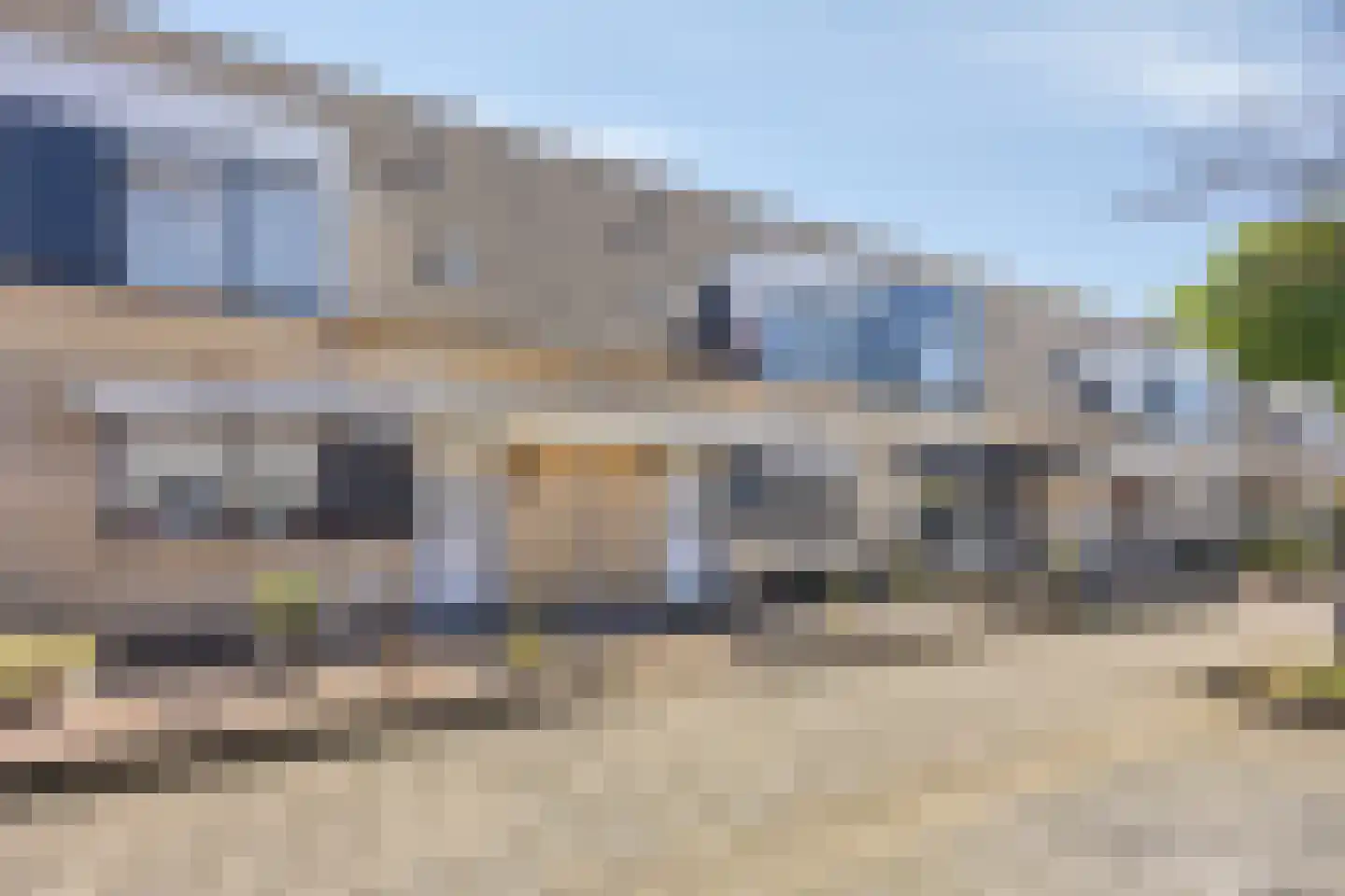 Egellaan 7 Veenendaal
