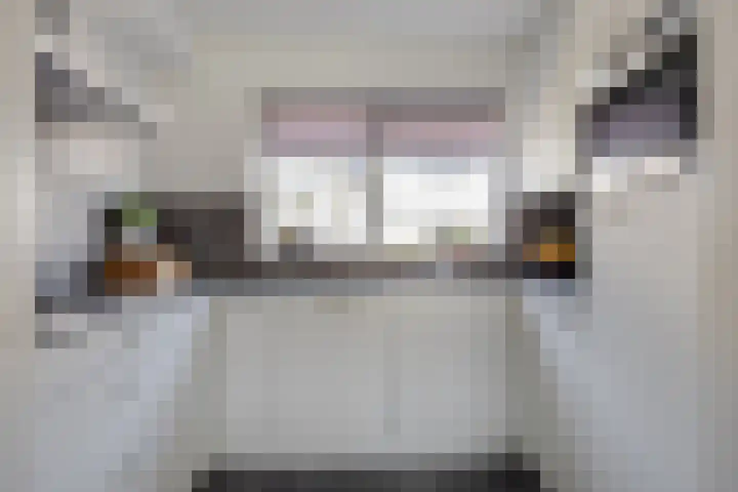 Egellaan 7 Veenendaal thumbnail 10