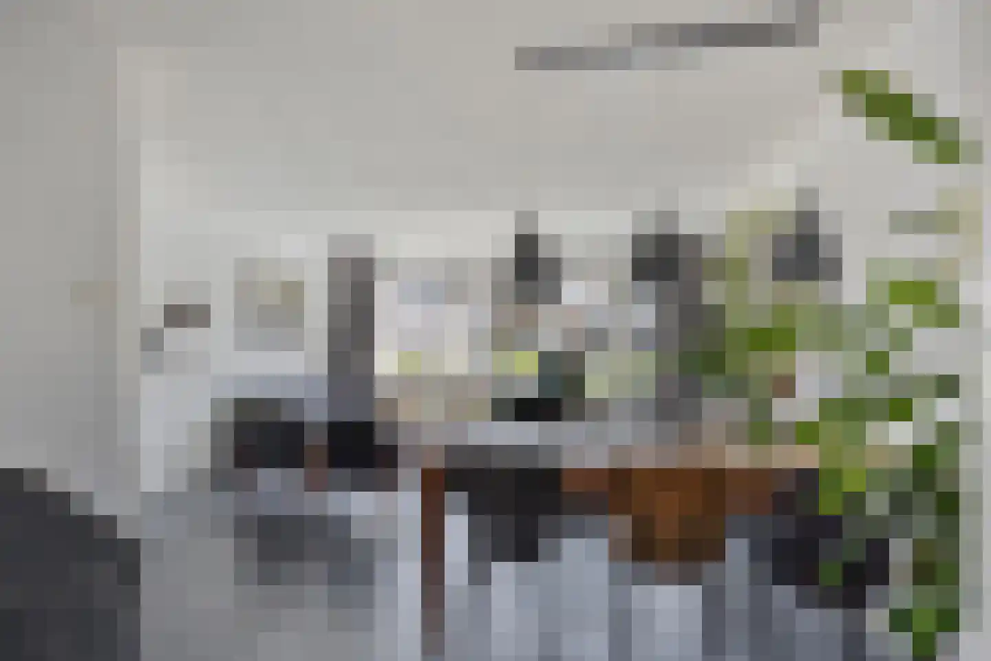 Egellaan 7 Veenendaal thumbnail 11