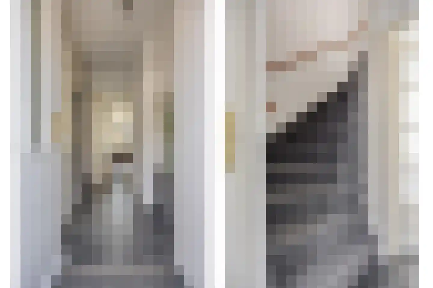 Egellaan 7 Veenendaal thumbnail 12