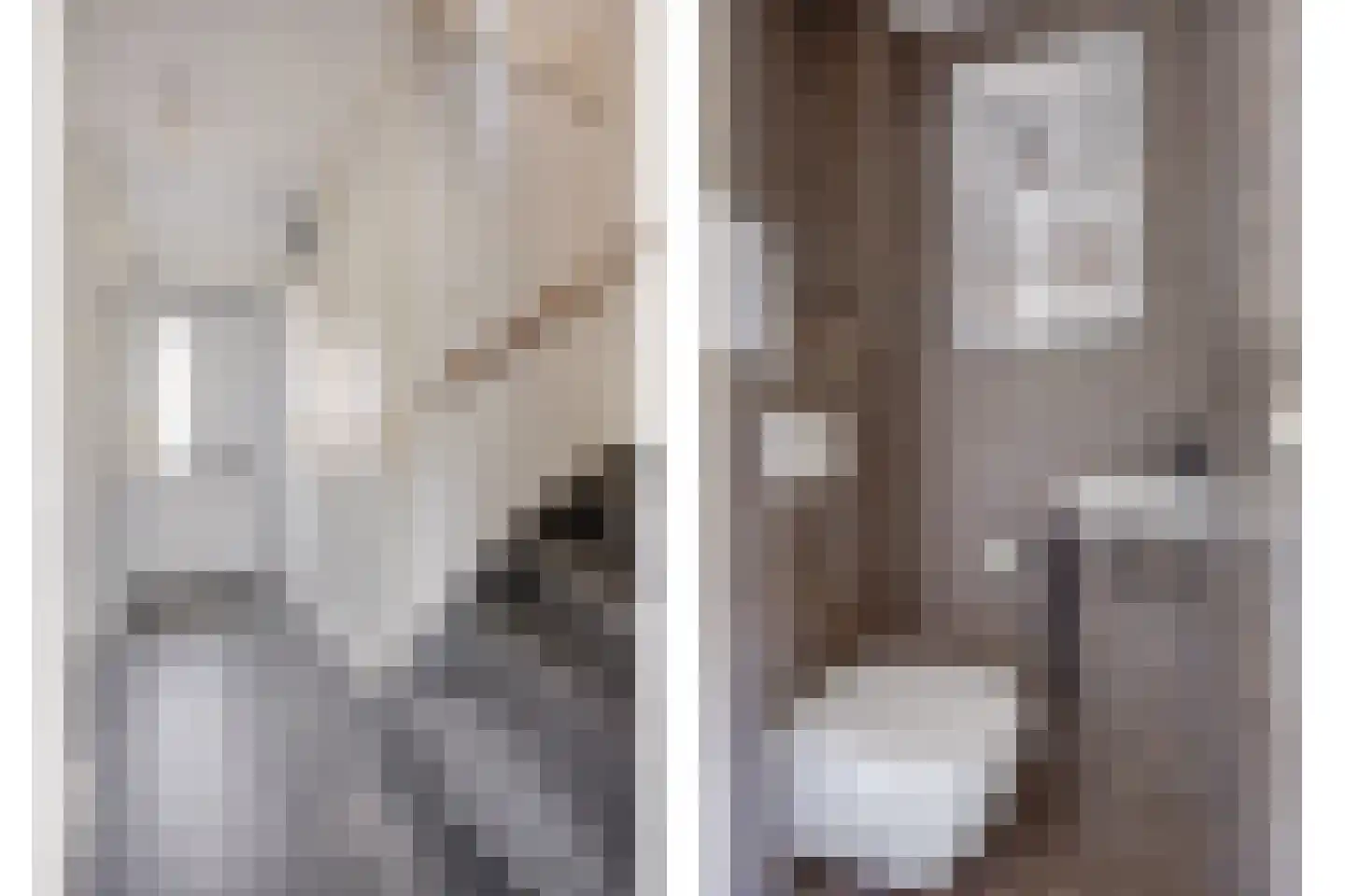 Egellaan 7 Veenendaal thumbnail 13
