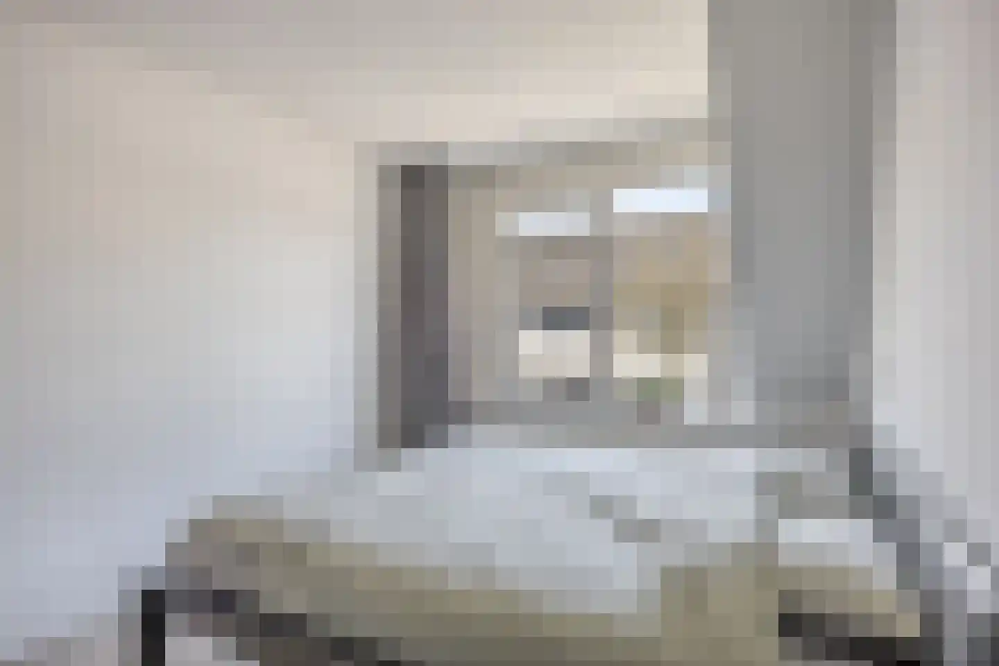 Egellaan 7 Veenendaal thumbnail 14