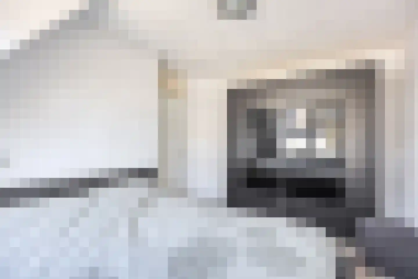 Egellaan 7 Veenendaal thumbnail 15