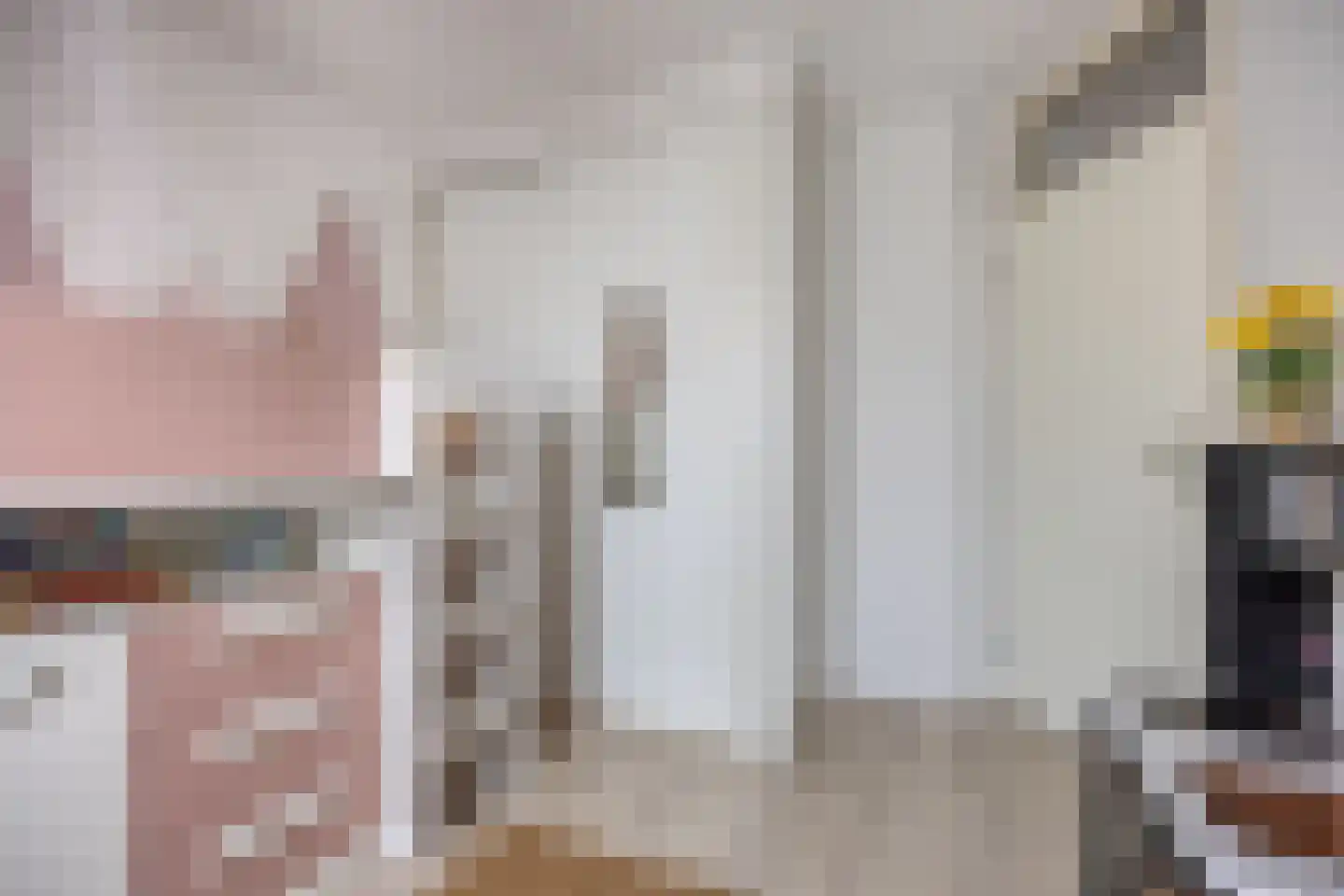 Egellaan 7 Veenendaal thumbnail 17