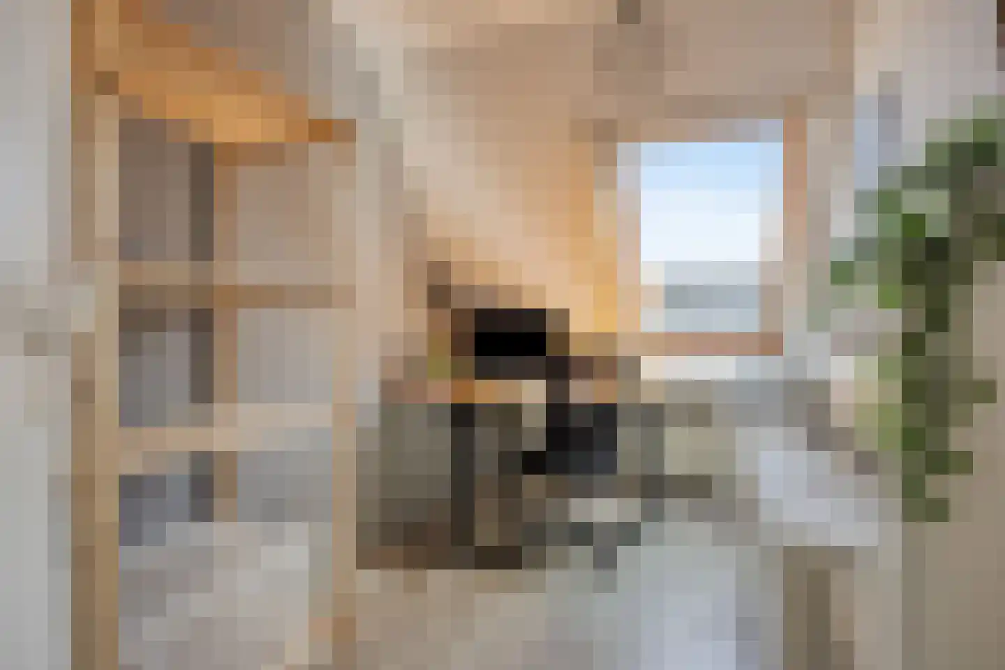 Egellaan 7 Veenendaal thumbnail 18