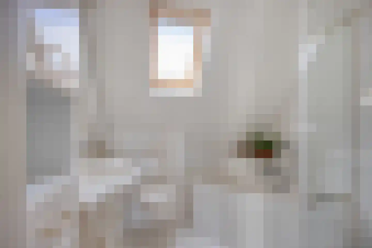 Egellaan 7 Veenendaal thumbnail 19