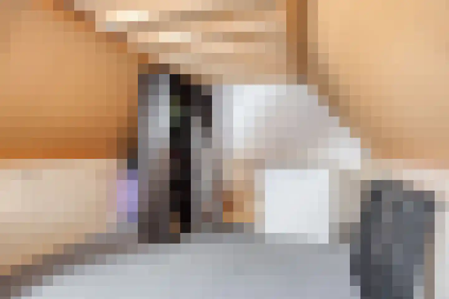 Egellaan 7 Veenendaal thumbnail 20