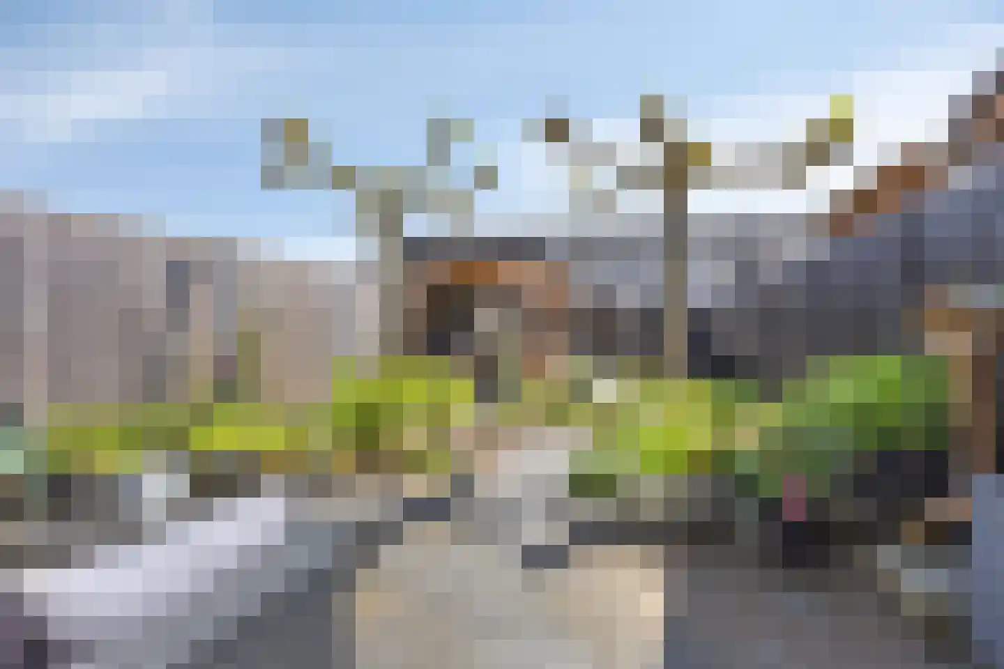 Egellaan 7 Veenendaal thumbnail 22