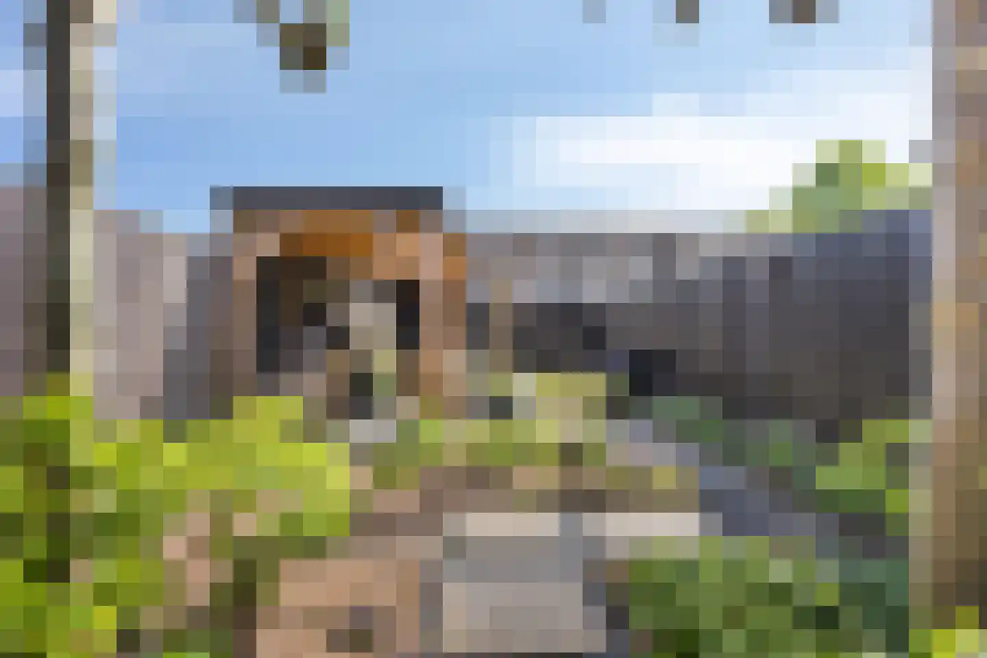 Egellaan 7 Veenendaal thumbnail 24