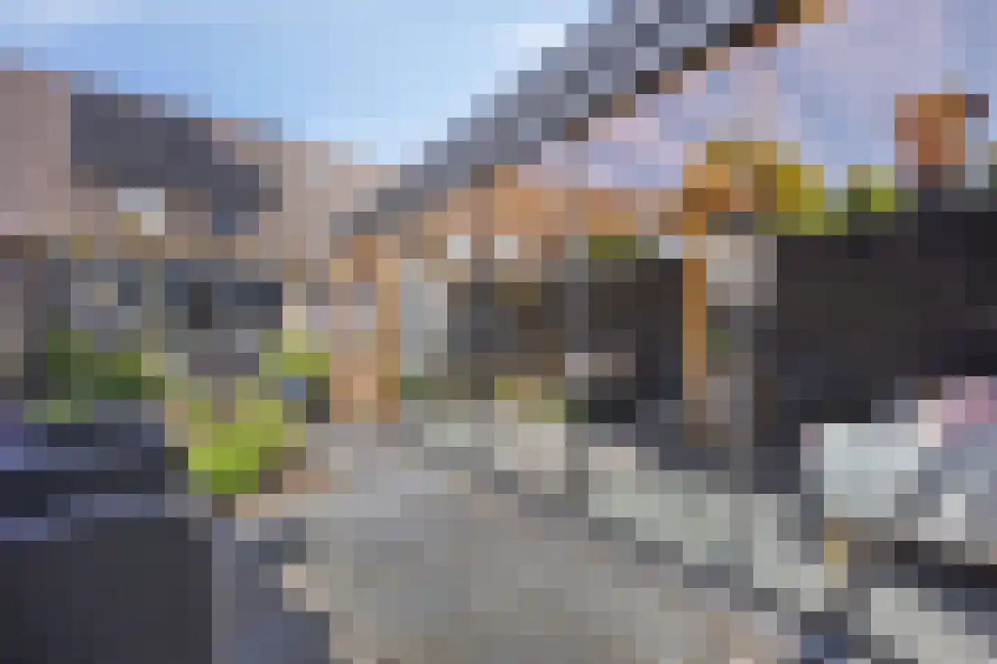 Egellaan 7 Veenendaal thumbnail 26
