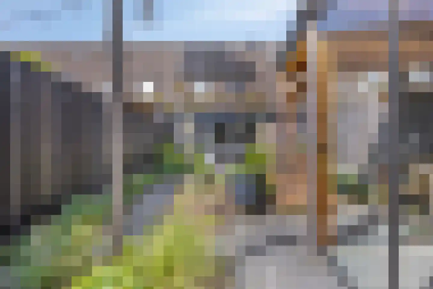 Egellaan 7 Veenendaal thumbnail 27
