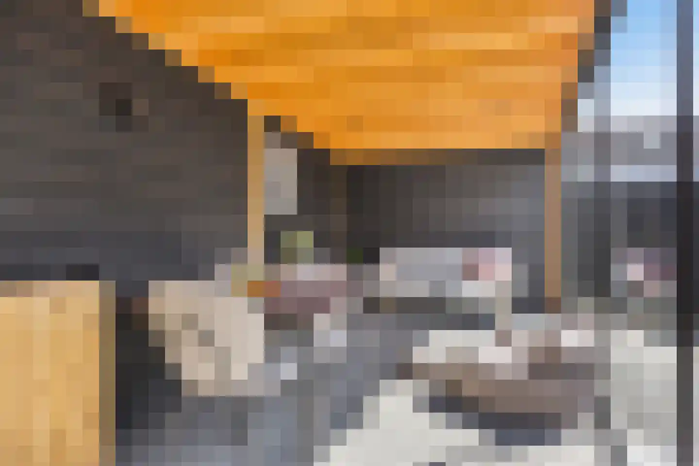 Egellaan 7 Veenendaal thumbnail 28