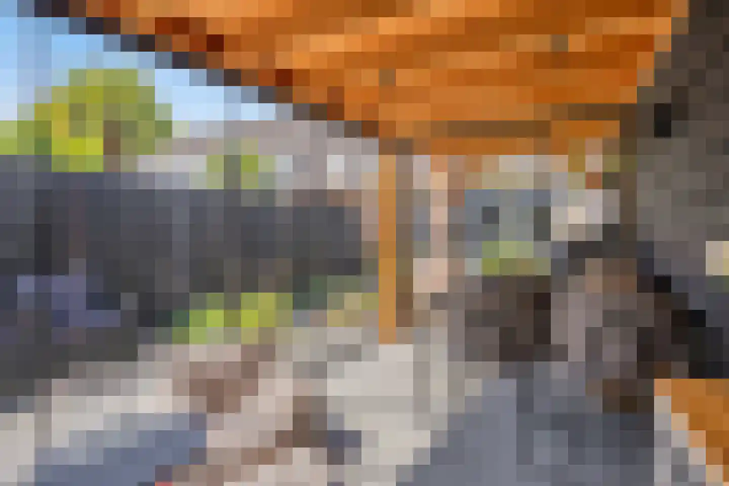 Egellaan 7 Veenendaal thumbnail 29