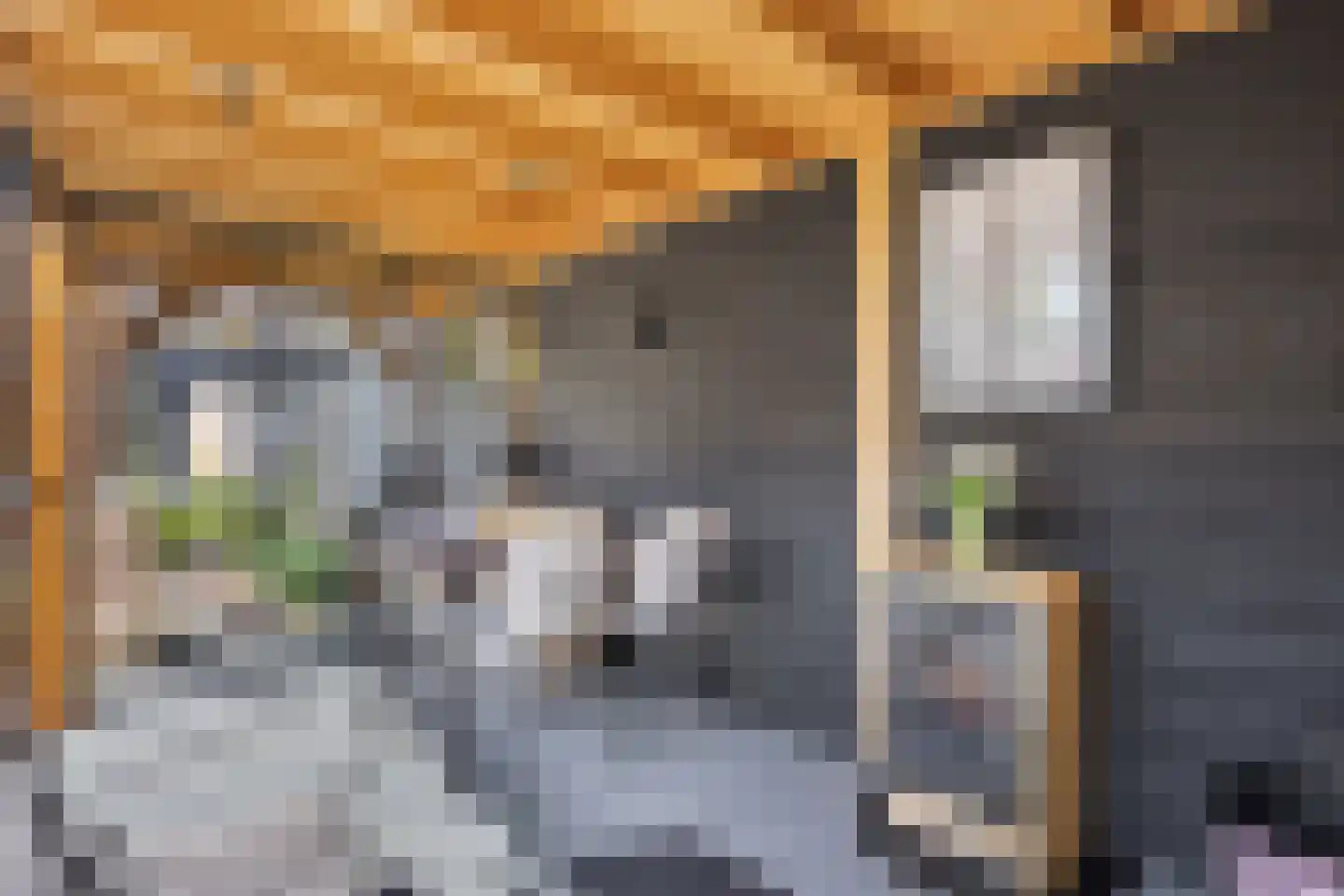 Egellaan 7 Veenendaal thumbnail 30