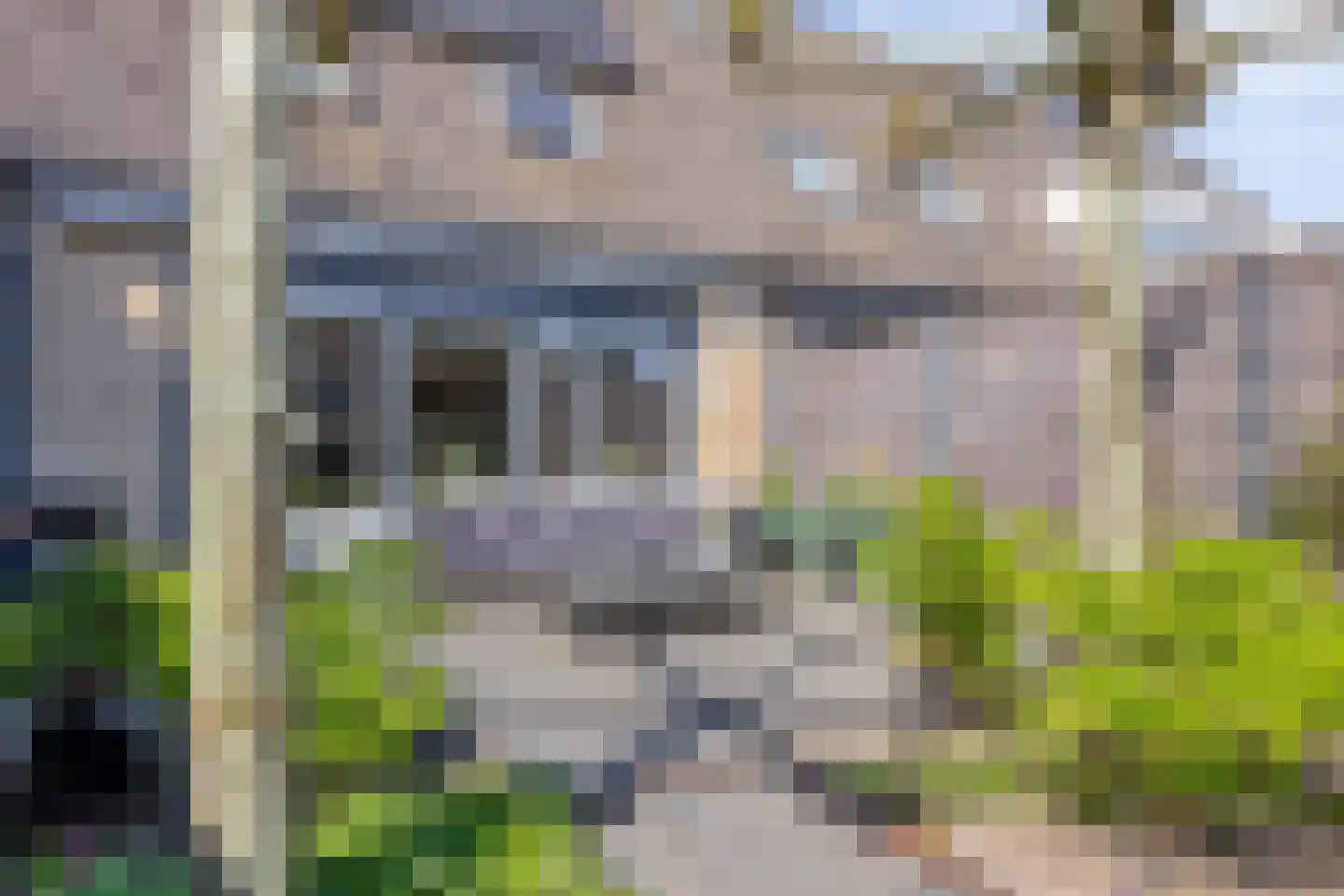 Egellaan 7 Veenendaal thumbnail 31