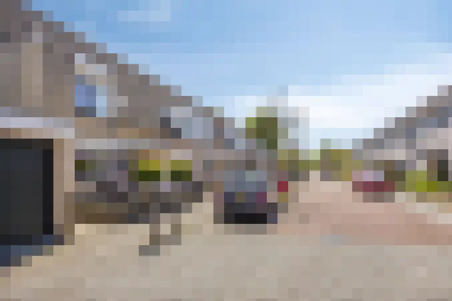 Egellaan 7 Veenendaal thumbnail 32