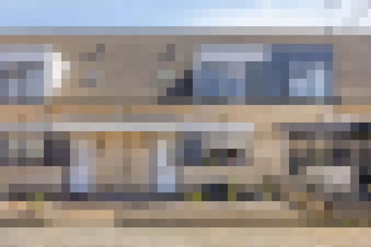 Egellaan 7 Veenendaal thumbnail 33