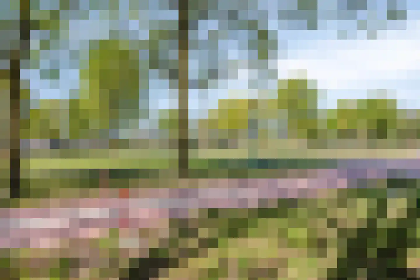 Egellaan 7 Veenendaal thumbnail 35