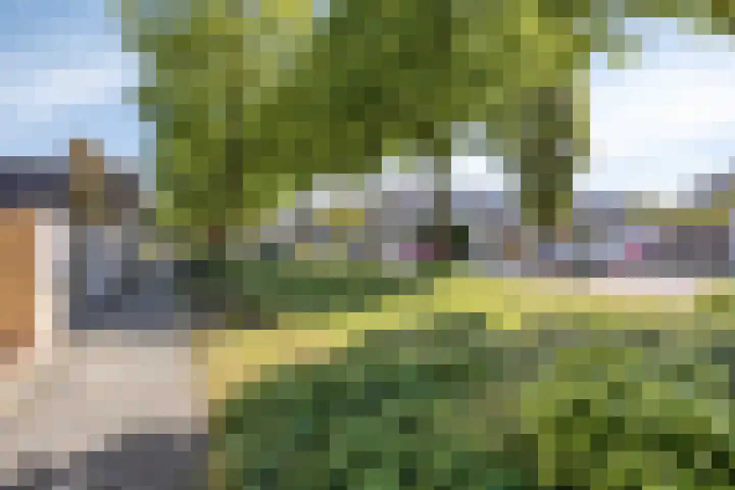 Egellaan 7 Veenendaal thumbnail 36