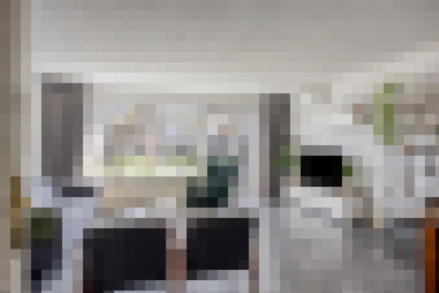 Egellaan 7 Veenendaal thumbnail 4