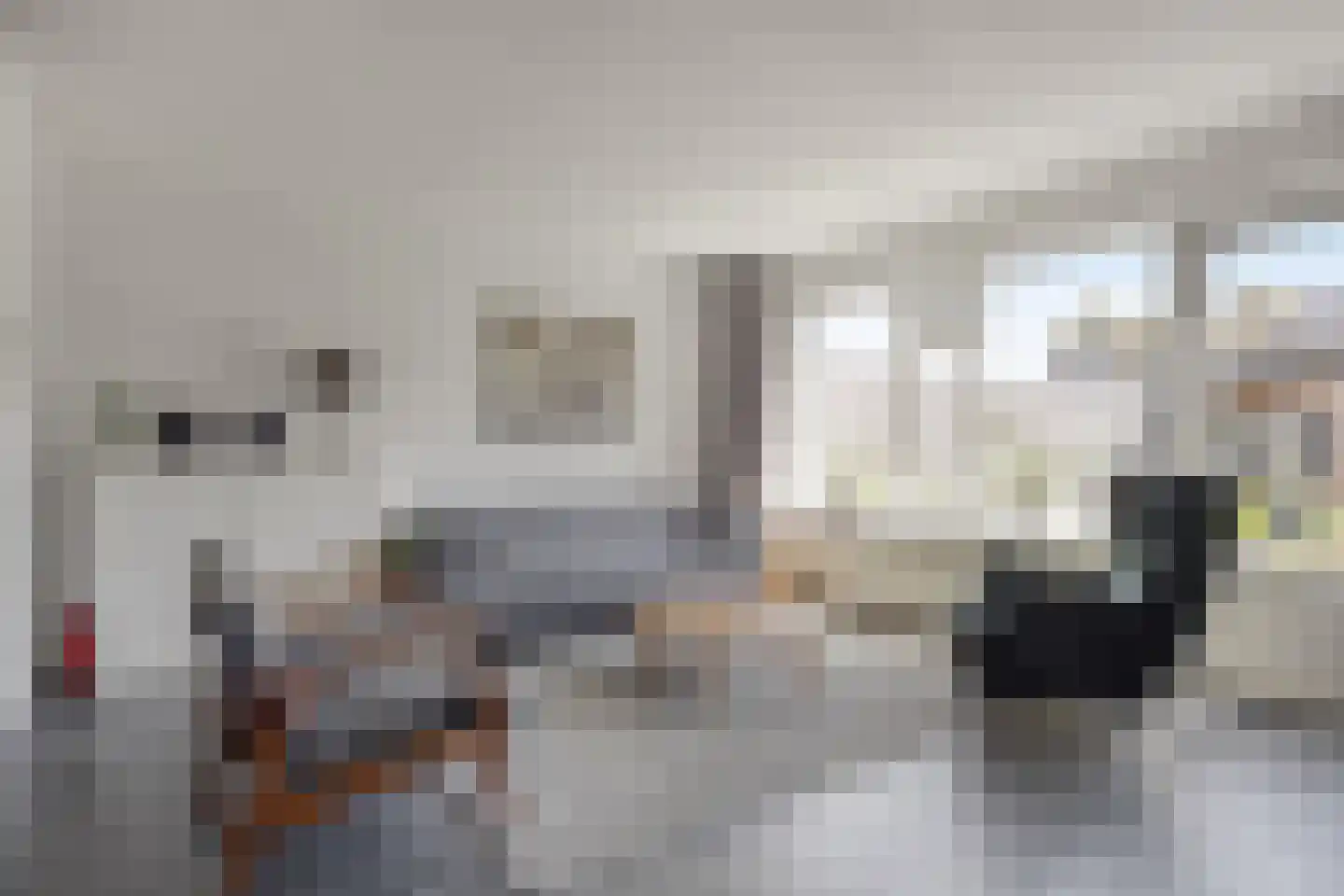 Egellaan 7 Veenendaal thumbnail 5