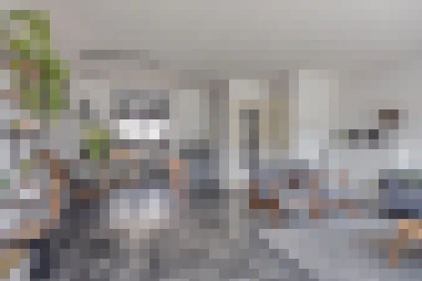 Egellaan 7 Veenendaal thumbnail 6
