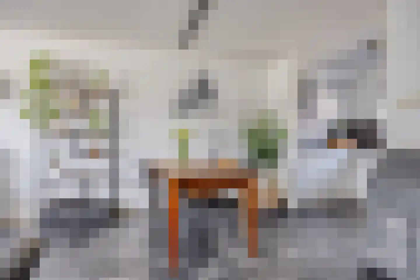 Egellaan 7 Veenendaal thumbnail 8