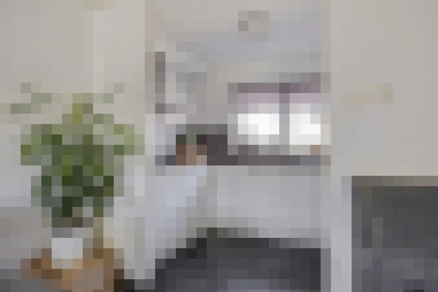 Egellaan 7 Veenendaal thumbnail 9