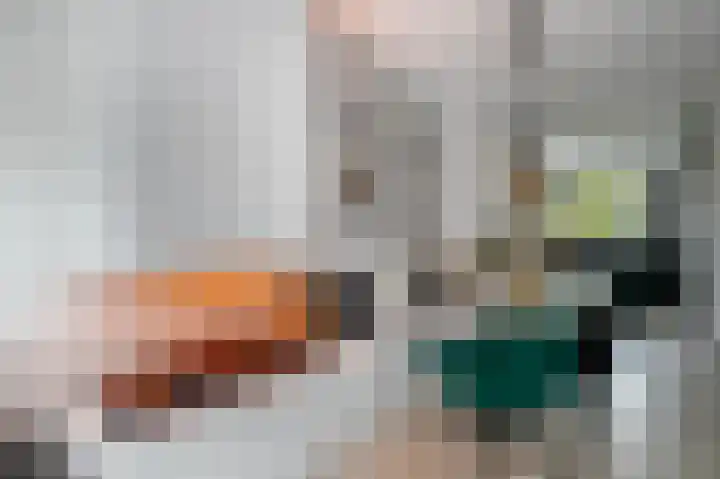 Egelnest 1 Moordrecht thumbnail 10