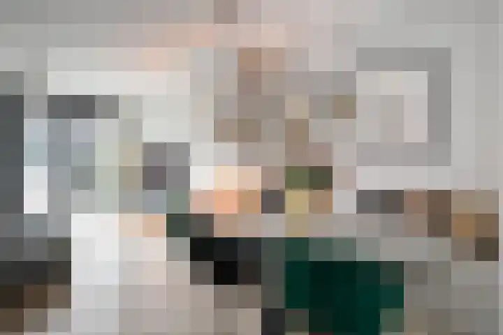 Egelnest 1 Moordrecht thumbnail 11