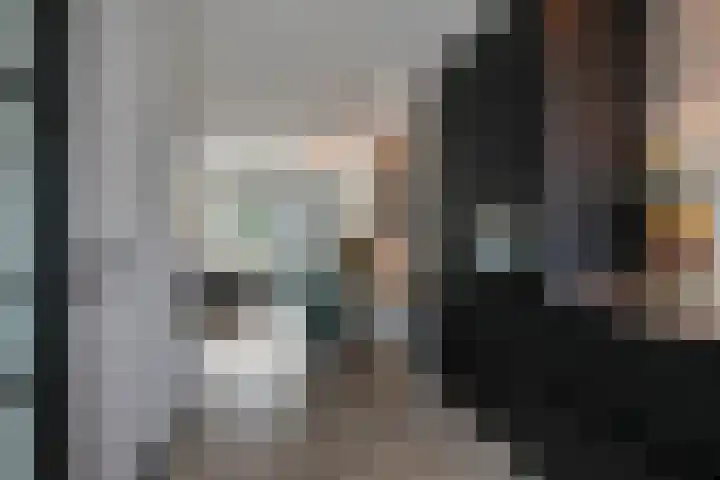 Egelnest 1 Moordrecht thumbnail 15