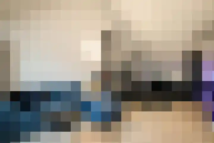 Egelnest 1 Moordrecht thumbnail 31