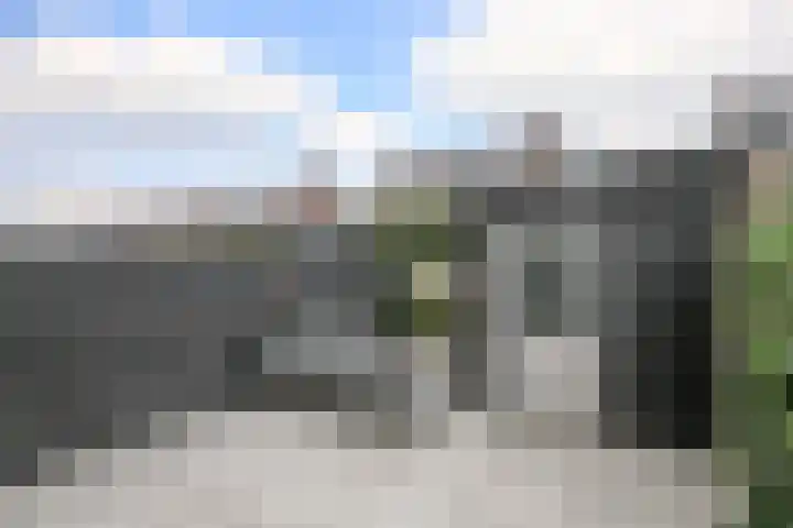 Egelnest 1 Moordrecht thumbnail 33