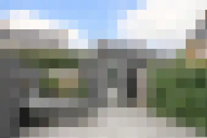 Egelnest 1 Moordrecht thumbnail 34