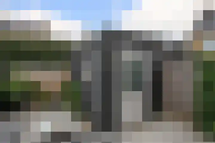Egelnest 1 Moordrecht thumbnail 35