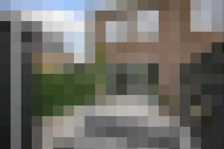 Egelnest 1 Moordrecht thumbnail 36