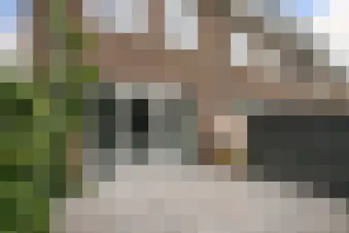 Egelnest 1 Moordrecht thumbnail 37
